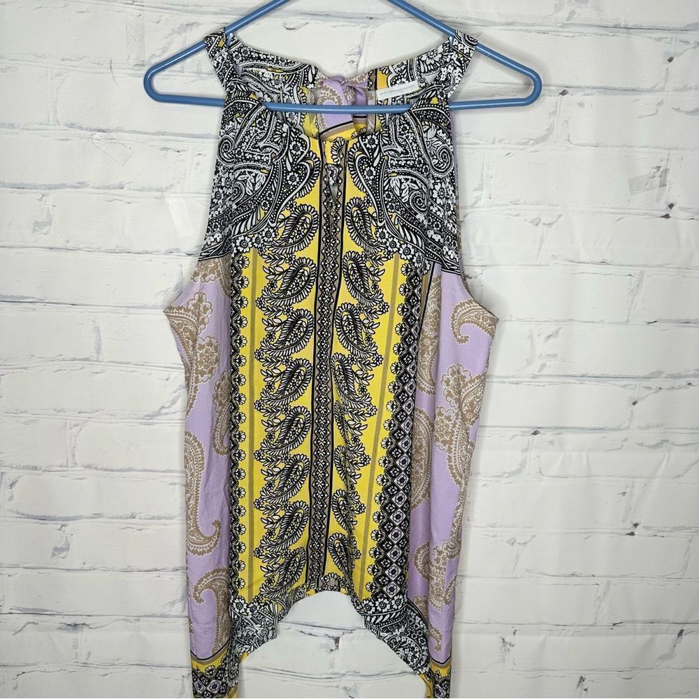 New York & Company large top‎